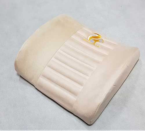 jedinecna-bedrova-podlozka